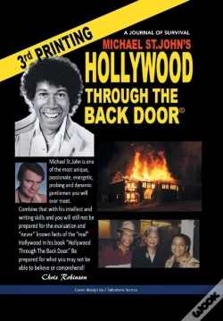 Capa do artigo Hollywood Through The Back Door