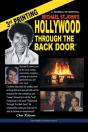 Hollywood Through The Back Door - Preview