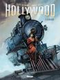Hollywood Tome 1 ; Flash Back - Preview