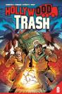 Hollywood Trash - Preview
