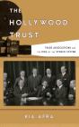 Hollywood Trust - Preview