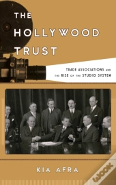 Hollywood Trust