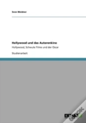 Capa do artigo Hollywood Und Das Autorenkino
