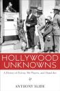 Hollywood Unknowns - Preview