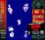 Hollywood Vampires - CD - Preview