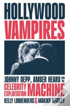 Hollywood Vampires