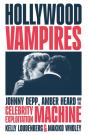 Hollywood Vampires - Preview