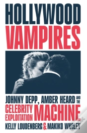Capa do artigo Hollywood Vampires