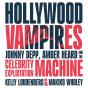 Hollywood Vampires - Preview