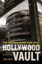 Hollywood Vault - Preview