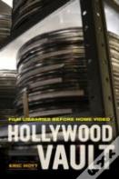 Hollywood Vault
