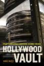 Hollywood Vault - Preview