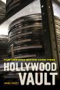 Hollywood Vault - Preview