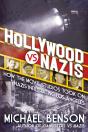 Hollywood Vs. Nazis - Preview