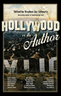 Hollywood Vs. The Author - Preview