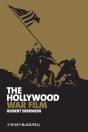 Hollywood War Film - Preview