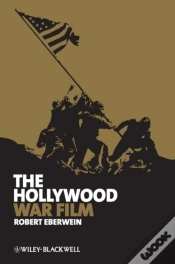 Capa do artigo Hollywood War Film