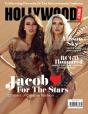 Hollywood Weekly Magazine - Preview