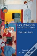 Hollywood