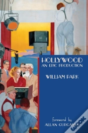 Capa do artigo Hollywood