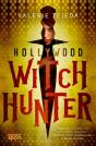 Hollywood Witch Hunter - Preview