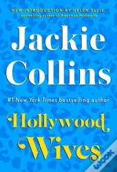 Hollywood Wives