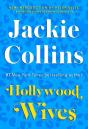 Hollywood Wives - Preview
