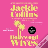 Hollywood Wives