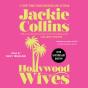 Hollywood Wives - Preview