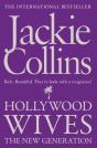 Hollywood Wives: The New Generation - Preview