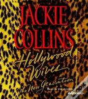 Capa do artigo Hollywood Wives - The New Generation