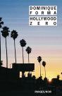 Hollywood Zéro - Preview