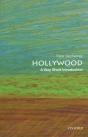 Hollywood - Preview