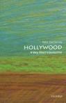 Hollywood