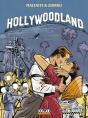 Hollywoodland - Preview