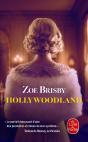 Hollywoodland - Preview