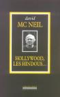 Hollywood,Les Hindous... : L'Intégrale 1968-2005 - Preview