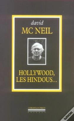 Capa do artigo Hollywood,Les Hindous... : L'Intégrale 1968-2005