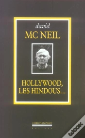 Capa do artigo Hollywood,Les Hindous... : L