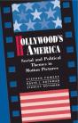 Hollywood'S America - Preview