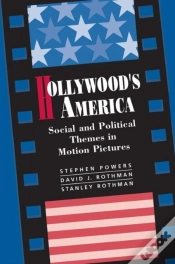 Capa do artigo Hollywood