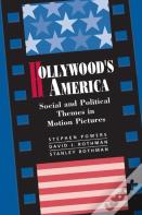 Hollywood'S America