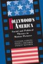 Hollywood'S America - Preview