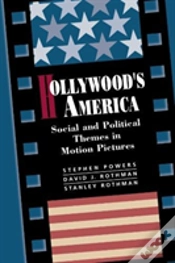 Capa do artigo Hollywood