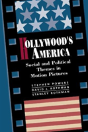 Hollywood'S America - Preview