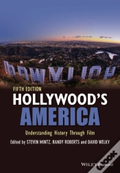 Capa do artigo Hollywood