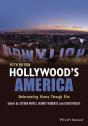 Hollywood'S America - Preview