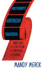 Hollywood'S American Tragedies - Preview