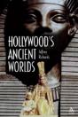 Hollywood'S Ancient Worlds - Preview