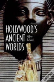 Capa do artigo Hollywood